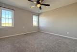 2501 Woodridge Place - Photo 108