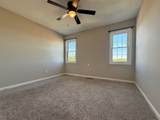 2501 Woodridge Place - Photo 109
