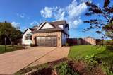 2501 Woodridge Place - Photo 12