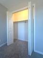 2501 Woodridge Place - Photo 112