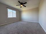 2501 Woodridge Place - Photo 114