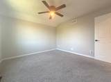 2501 Woodridge Place - Photo 115