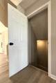 2501 Woodridge Place - Photo 116