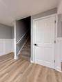 2501 Woodridge Place - Photo 118