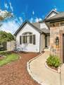 2501 Woodridge Place - Photo 13