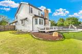 2501 Woodridge Place - Photo 125