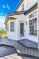 2501 Woodridge Place - Photo 130