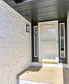 2501 Woodridge Place - Photo 14