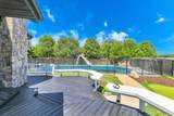 2501 Woodridge Place - Photo 131