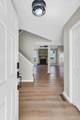 2501 Woodridge Place - Photo 16