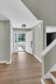 2501 Woodridge Place - Photo 17