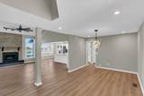 2501 Woodridge Place - Photo 18