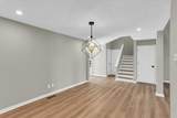 2501 Woodridge Place - Photo 19