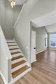 2501 Woodridge Place - Photo 20