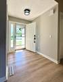 2501 Woodridge Place - Photo 23