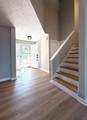 2501 Woodridge Place - Photo 25