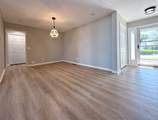 2501 Woodridge Place - Photo 26