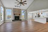 2501 Woodridge Place - Photo 27