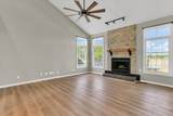 2501 Woodridge Place - Photo 28