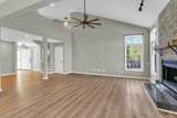 2501 Woodridge Place - Photo 29