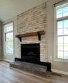 2501 Woodridge Place - Photo 30