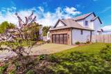 2501 Woodridge Place - Photo 4
