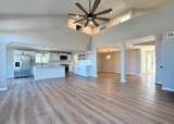 2501 Woodridge Place - Photo 35