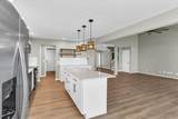 2501 Woodridge Place - Photo 40