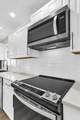 2501 Woodridge Place - Photo 41