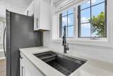 2501 Woodridge Place - Photo 44