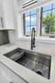2501 Woodridge Place - Photo 45