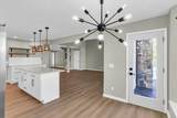 2501 Woodridge Place - Photo 46