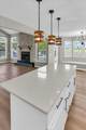 2501 Woodridge Place - Photo 47