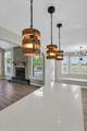 2501 Woodridge Place - Photo 48