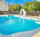2501 Woodridge Place - Photo 58