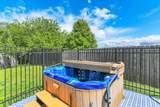 2501 Woodridge Place - Photo 69