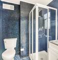 2501 Woodridge Place - Photo 71