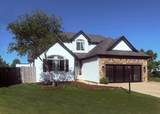 2501 Woodridge Place - Photo 72
