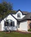 2501 Woodridge Place - Photo 73