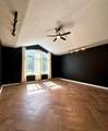 2501 Woodridge Place - Photo 74