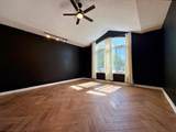 2501 Woodridge Place - Photo 75