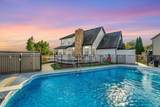 2501 Woodridge Place - Photo 9