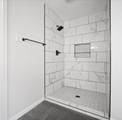 2501 Woodridge Place - Photo 82