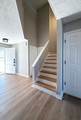 2501 Woodridge Place - Photo 84