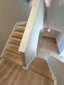 2501 Woodridge Place - Photo 86