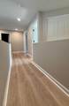 2501 Woodridge Place - Photo 87