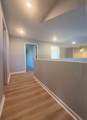 2501 Woodridge Place - Photo 89