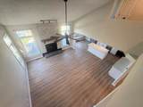 2501 Woodridge Place - Photo 91