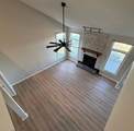 2501 Woodridge Place - Photo 92