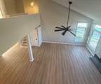2501 Woodridge Place - Photo 93